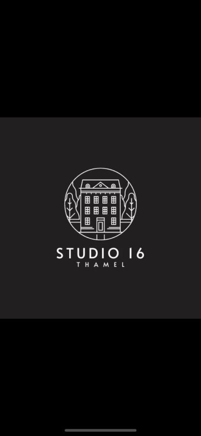 Studio16 Katmandu Zewnętrze zdjęcie